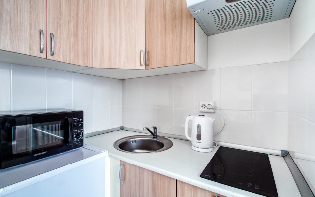 Квартира Большой Выбор Квартир Звоните