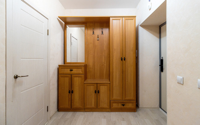 Norke Gagarina Apartments