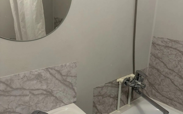 Квартира Уютная 2х-Комнатная в Академическом Районе