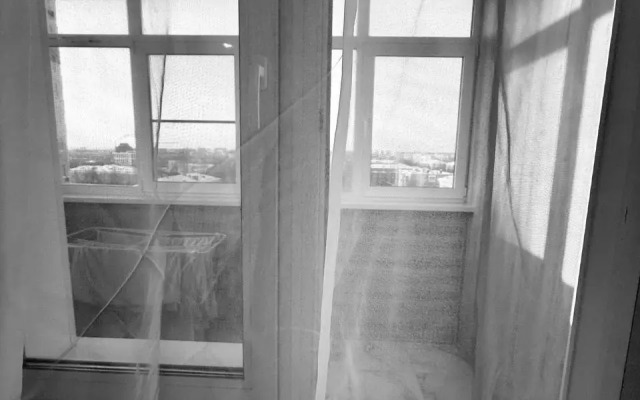 Квартира Живи Как Дома на Шухова 1А