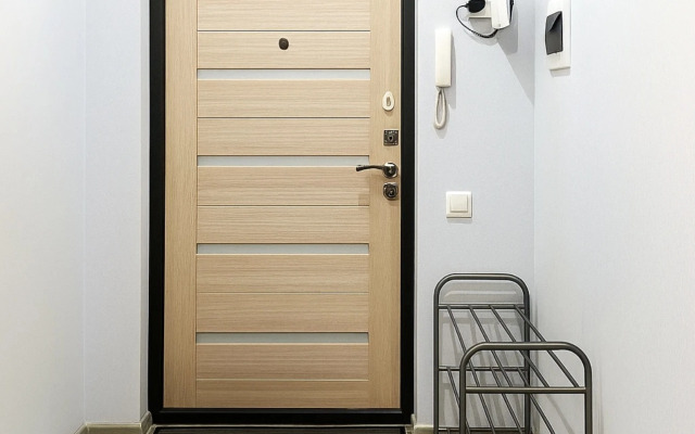 Sutkiru 337/3 Kurortny Park I Pityevaya Galereya Flat
