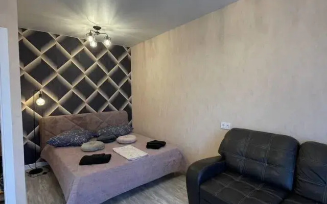 Квартира на Улице Левитана 74Б