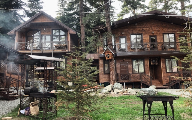 Прекрасное