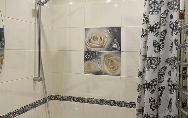 Апартаменты TIME for family - 2 спальни - бесплатная парковка