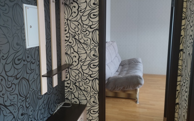 Квартира Уютная на Горького