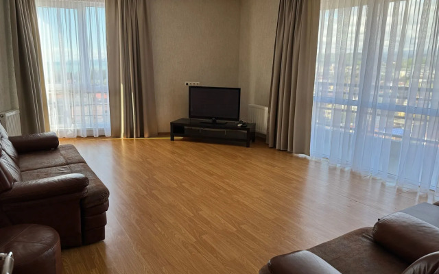 Ri-apart Apartments