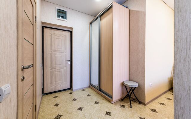 Oplot Apartments Sorrento Park 6