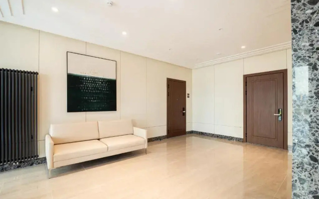 2kh Komnatnaya Uyutnaya i Krasivaya Flat