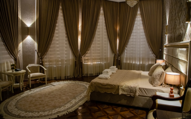 Renaissance Butik Hotel