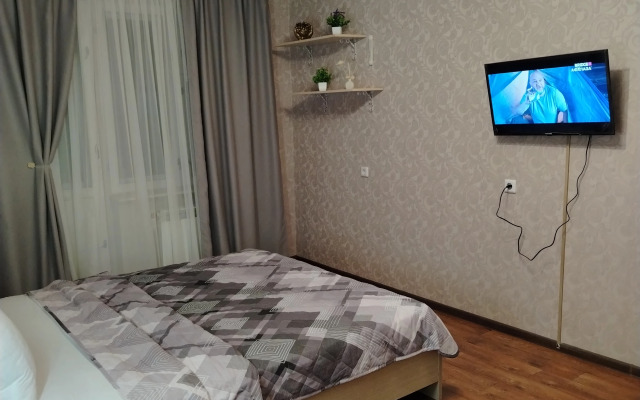 Квартира Рио