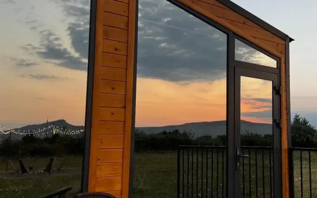 Гостевой дом в Авадане