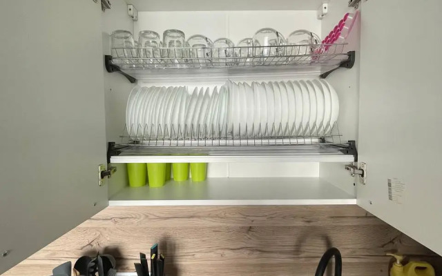 Гостевой дом Притяжение