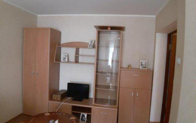 Krasina 3 4 Apartaments