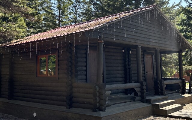 Less Guest House
