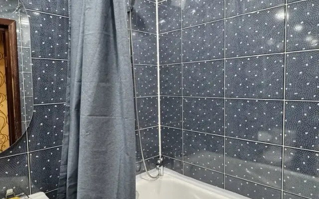 Жилое помещение Сердце старого города