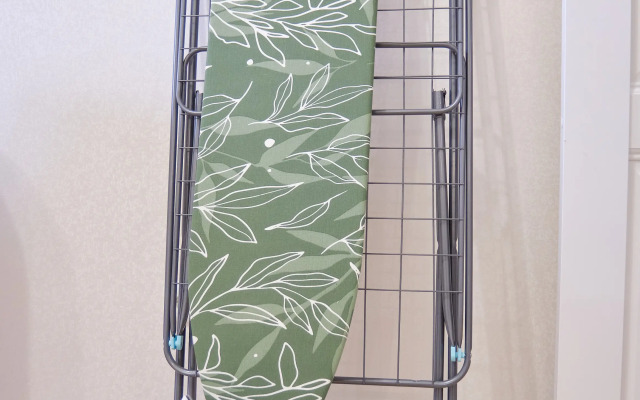 Апартаменты Уютные рядом с Храмом на Крови