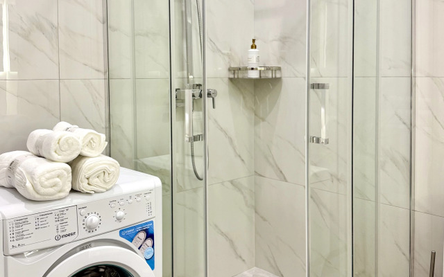 Квартира Элитная Квартира в Центре