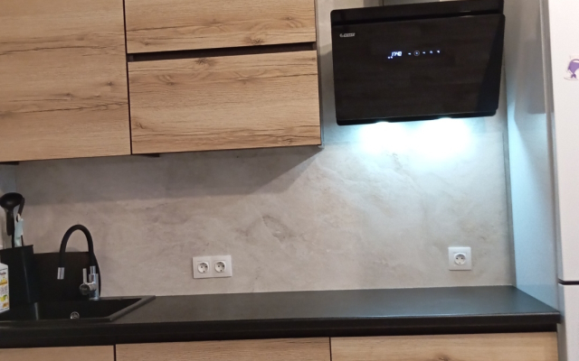 Квартира Уютная на Вавилова