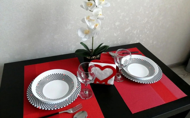 Квартира в жилмассиве Ясный 17