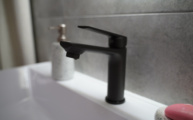 Апартаменты Березовая роща