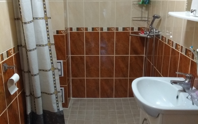 Dom Na Skale Guest House