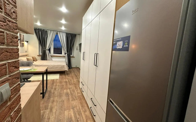 Квартира Урбан