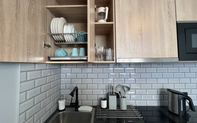 Студия  Blu Sky  метро площадь А.Невского