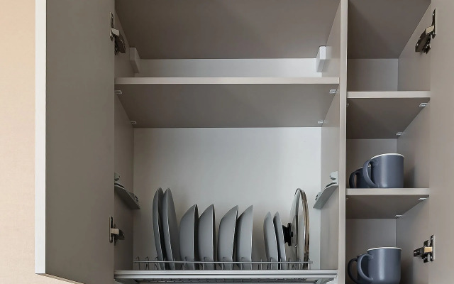 Квартира Your Apparts 2