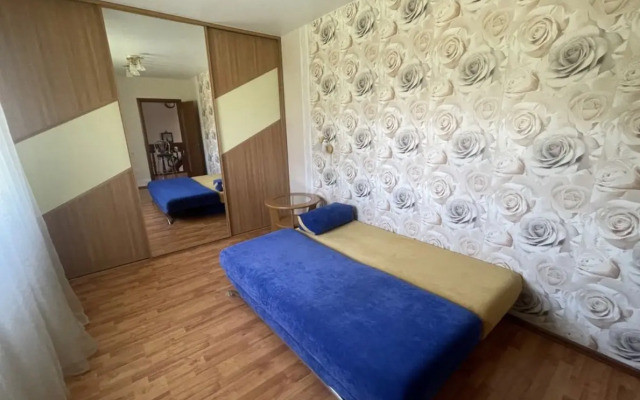 Частный дом уютный для отдыха