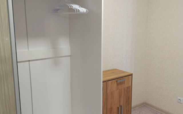 Bosforskiy 14 Alfa Rent Anapa Flat