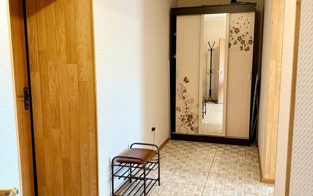 Квартира Lofthouse