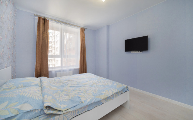 Апартаменты Dolina