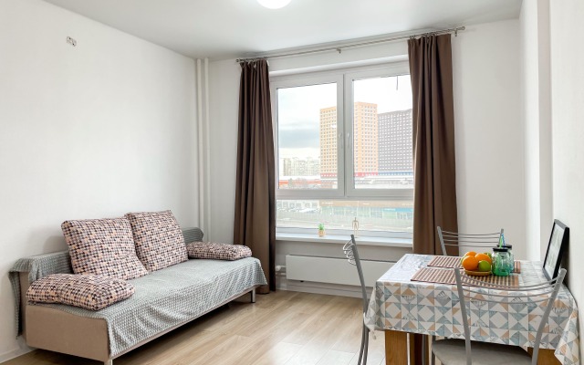 Sunny Days Apartment Orange Park