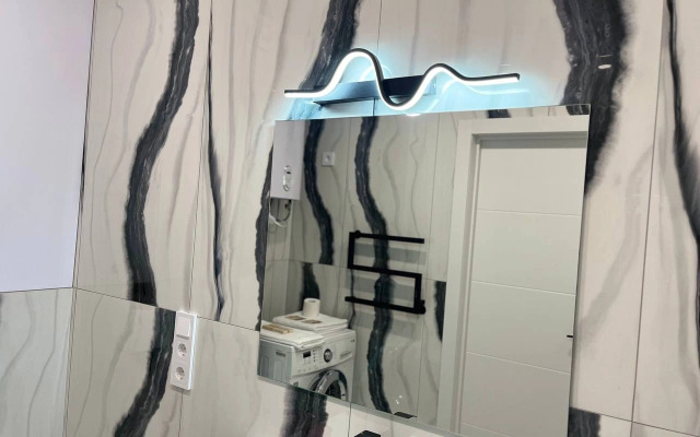 Квартира Новая в ЖК Королёв 3/26