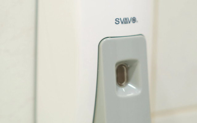 Квартира Dom Vistel Comfort