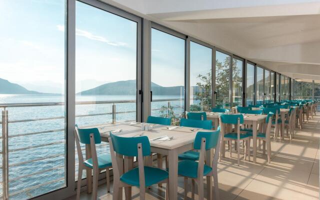 Iberostar Herceg Novi - All Inclusive