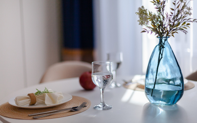 Квартира StarHouse АдмиралЪ