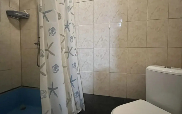 Veterok Guest House