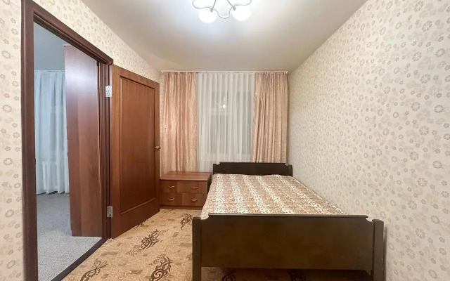 Квартира Большая Двухкомнатная у метро Савеловская | Динамо