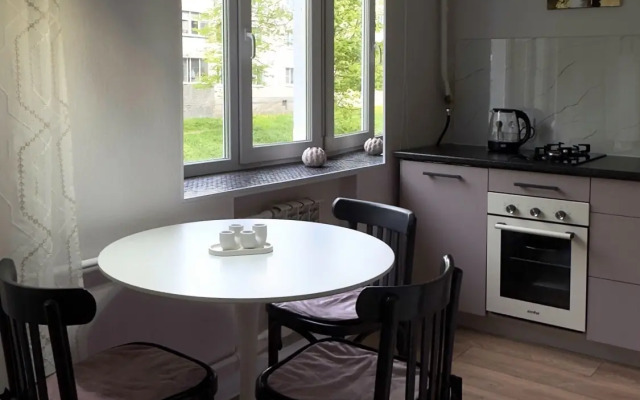 Квартира Сутки и более