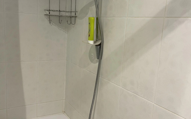 Квартира Студия Без Суеты