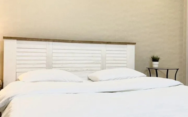 Квартира на Ленина 29