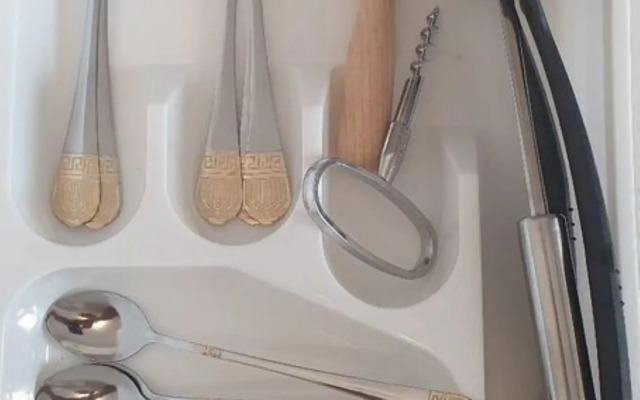 Квартира на Волжской Улице 35А/1