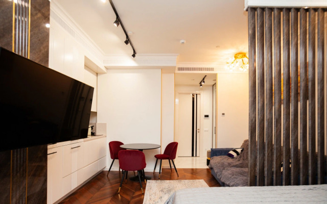 Tabala`s Apartments Apartments 2