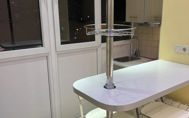 Svetlana District by the sea Apartaments 1