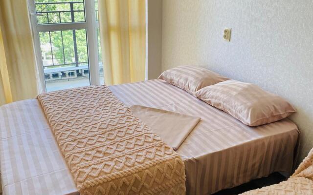 Dlya Otlichnogo Otdykha Flat