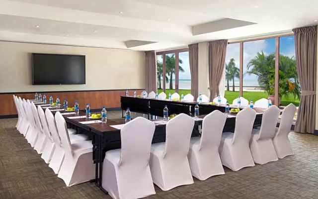 Ramada Resort by Wyndham Dar es Salaam