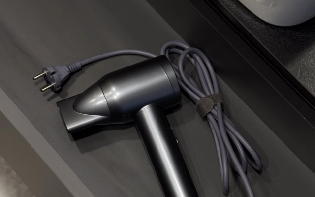 V gostyakh u A. Nevskogo Flat