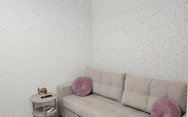 Квартира на Гагарина