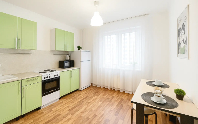 Квартира Ростов Посуточно